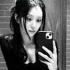 xiee_meowzyy