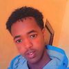 weheladunyad6