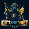 clutchforchrist
