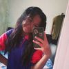 naomi_fillip