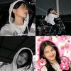 .munna294