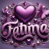 fatuma.swamadh