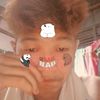 aungkyaw.khing8