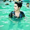 mramzan_rind6