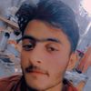 adil.ali3688