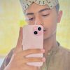 Malik Sayyam