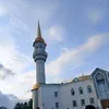 mabudjoi.zamonov