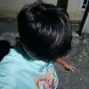ewin.pratama8