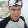 tom.unggara4