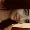 marifllor_