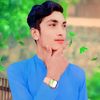 ray.naeemkharal