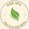 ph.spa.dng.sinh