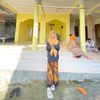 nur.aynie31