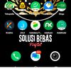 sifa_reall7