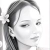 maryam32102