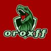 oroxff