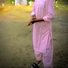 raees59284
