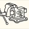 manrikikun_diy
