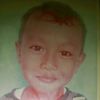 denganmu_123