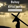 buhay.kristyano
