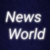 newsworld20s