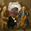 leetom789