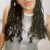 carolzz_0.0