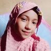 febi_1057