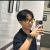 fatimah_azhr31