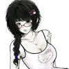 user6004802761148