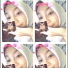 rajapinjolwkwk