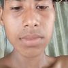 user70011170752993