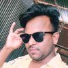 md.sopon7536