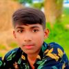 md.komol314