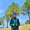 amritsomre6