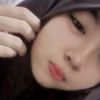 fanyaaliciavaleri