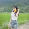 _lt.tam1612_