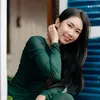 phuong.donha