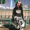 chantika.aprilia33