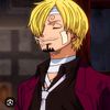 sanji.and