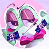 mira007171