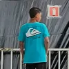 gabriel.ferreira6343