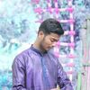 firoz.rana85