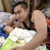 alfiyanjr148