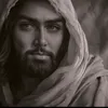 آبا الأحرار