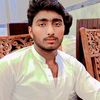 ramzan.noul786