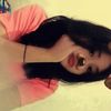 zahra_suka_yapping0