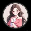 diya.dash22