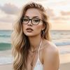 misslauralove1435