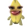 mitaaaaaaanjyyy